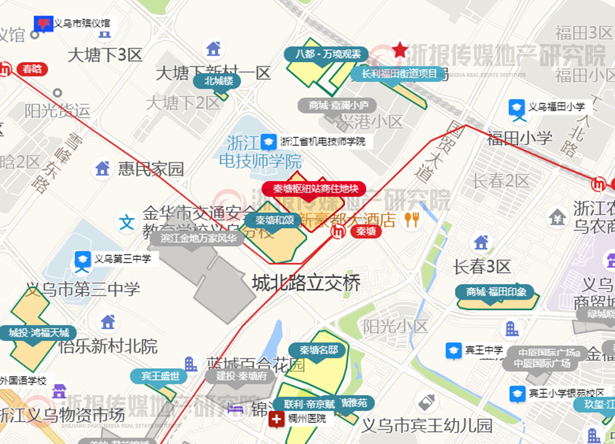 ������Ŧվ��ס�ؿ�