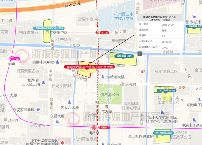 ��ɽ���б���ԪXS070101-18��XS070101-19�ؿ�