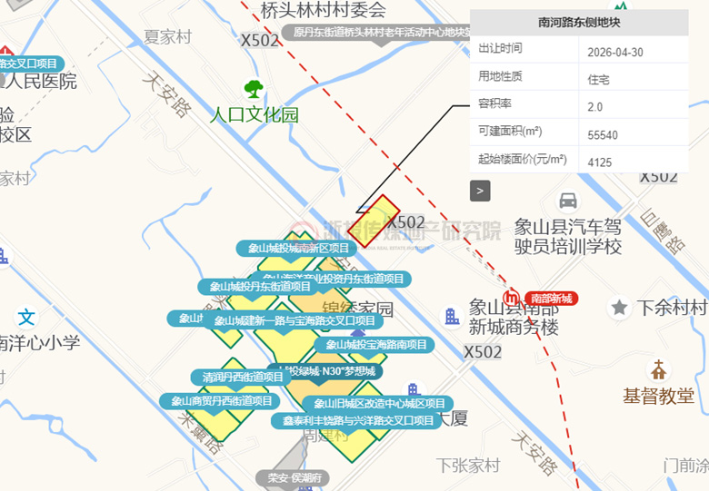 �Ϻ�·����ؿ�