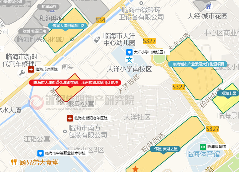 �ٺ��д���ֵ�����·���ࡢ���·������õؿ�