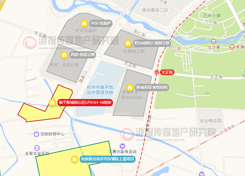 ��ƽ�³Ǻ�����LP0101-19�ؿ�