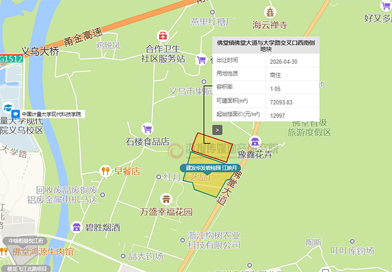 ��������ô�����ѧ·��������ϲ�ؿ�