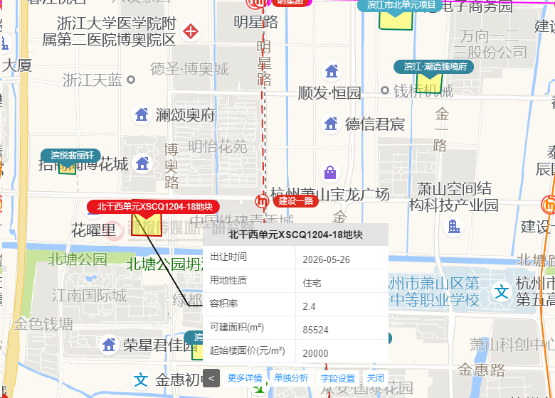 ��������ԪXSCQ1204-18�ؿ�