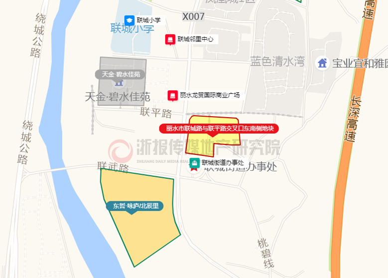 ��ˮ������·����ƽ·����ڶ��ϲ�ؿ�