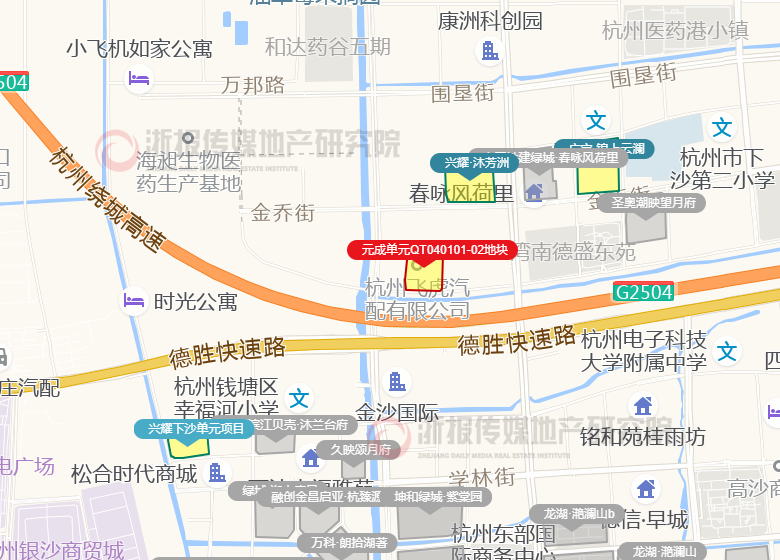 Ԫ�ɵ�ԪQT040101-02�ؿ�