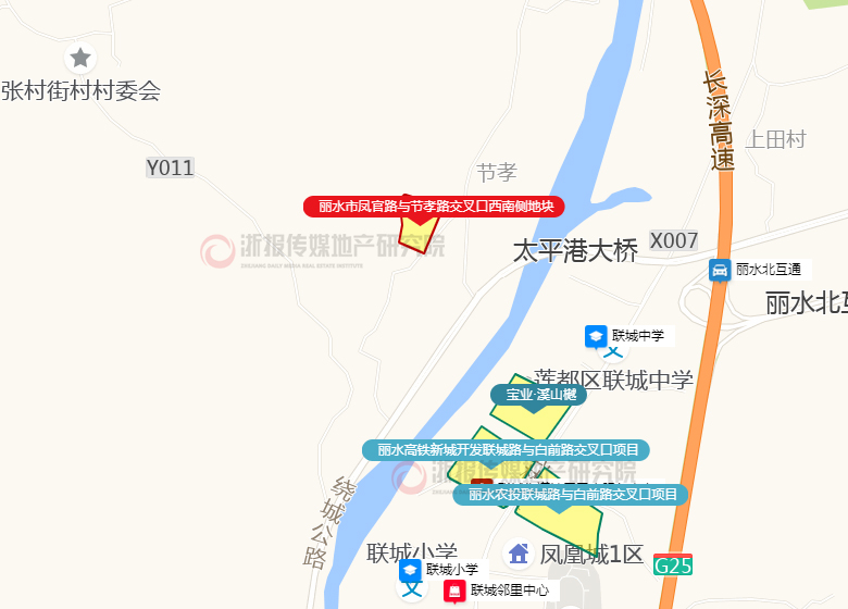 ��ˮ�з��·���Т·��������ϲ�ؿ�