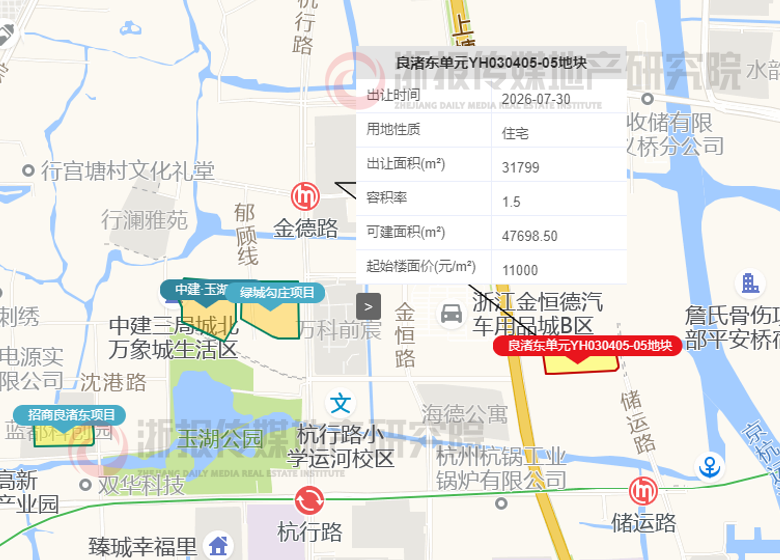 ��侶���ԪYH030405-05�ؿ�