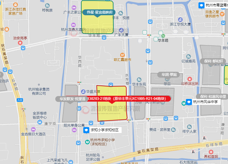 ʯ�ŵ�ԪGS130203-21�ؿ飨ԭ���ᵥԪXC1005-R21-04�ؿ飩