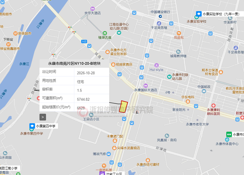 ��������ԷƬ��NY10-20-B�ؿ�