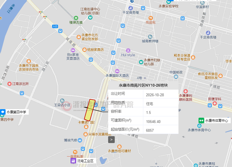 ��������ԷƬ��NY10-26�ؿ�