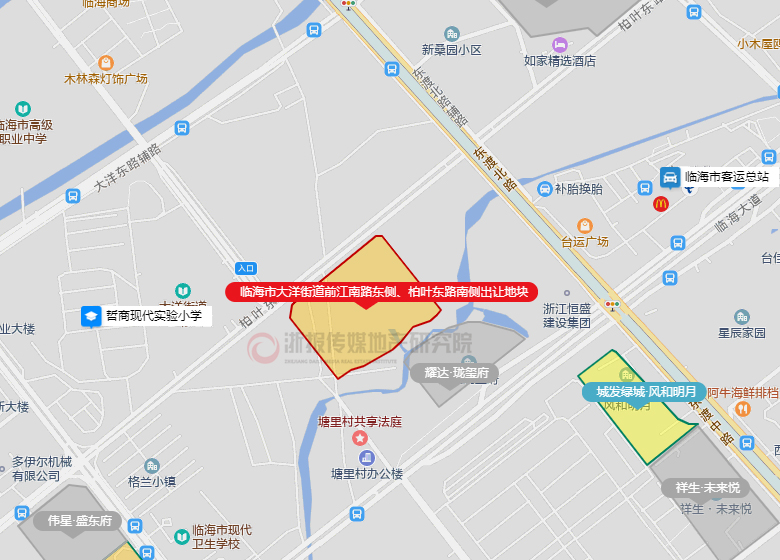 �ٺ��д���ֵ�ǰ����·���ࡢ��Ҷ��·�ϲ���õؿ�